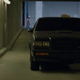 Image for article titled HBO's Watchmen Gets Off To A Good Car-Casting Start With An Excellent Choice Of Hero Car
